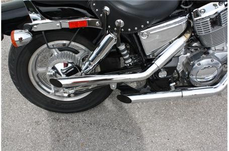 engine type 45 degree v twin displacement 1099cc