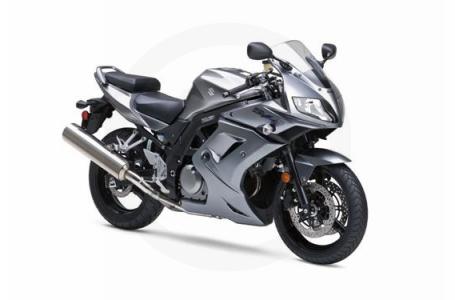 the sv650sf and sv650sf abs have a liquid cooled suzuki fuel injected engine that