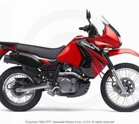 Sitemapcdatahttpsomobeldreferenzcomterrific 2009 Kawasaki Klr650 Specs Images