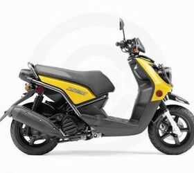 scooter 125 cc