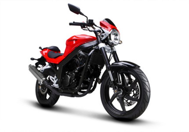 description 2010 hyosung gt250available in black red and white
