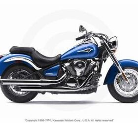 2009 kawasaki vulcan 900 deals for sale