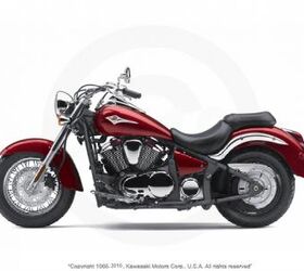 2010 kawasaki vulcan 2024 900 for sale