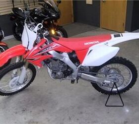 Crf 250 best sale for sale