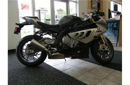 hopkins location we have one left the best bike you can get come and