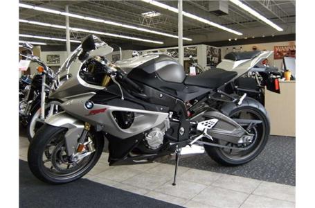 hopkins location we have one left the best bike you can get come and