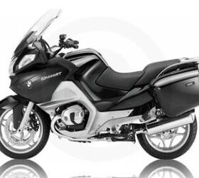 2010 BMW R1200RT For Sale | Motorcycle Classifieds | Motorcycle.com