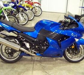a-twist-of-the-throttle-