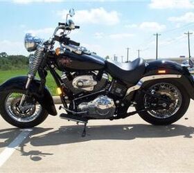 1999 ExcelsiorHenderson EXCELSIORHENDERSON For Sale Motorcycle
