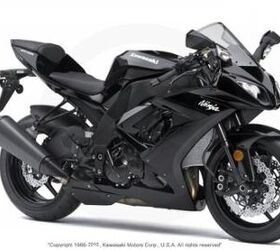 2010 Kawasaki Ninja ZX 10R For Sale | Motorcycle Classifieds 