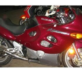 1999 katana deals 750