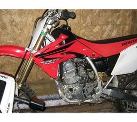 Honda nt700v for on sale sale craigslist