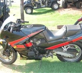 1995 ninja online 600