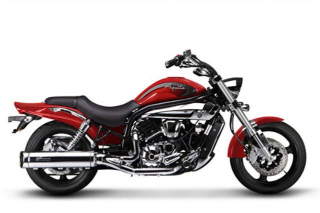 description 2010 hyosung gv650 colors available silver black red and