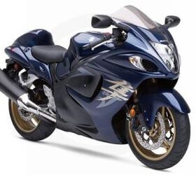 screamin deal on this 08 hayabusa lots of extras powercommander yosimira