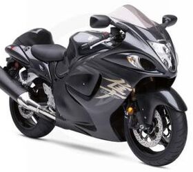 screamin deal on this 08 hayabusa lots of extras powercommander yosimira