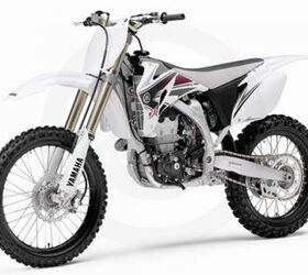 2009 Yamaha YZ450F For Sale Motorcycle Classifieds