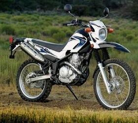 2012 yamaha online xt250 for sale