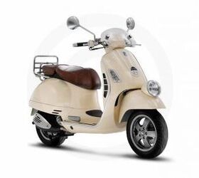 VESPA MOTORCYCLE REVIEWS PRICES AND SPECS visual data 3