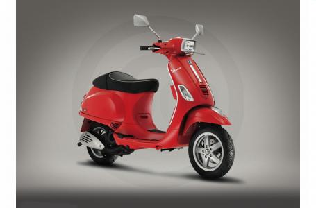 new leftover vespa scooters at discount prices while supplies last normal price