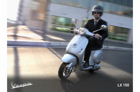 new leftover vespa scooter at discount prices while supplies last normal price