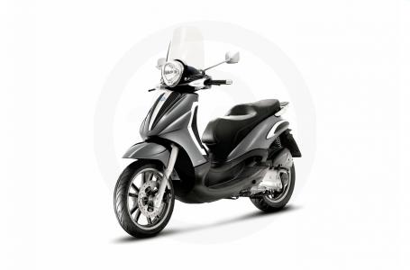 new leftover piaggio scooter at discount prices while supplies last normal price
