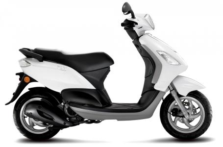 new leftover piaggio scooter at discount prices while supplies last normal price