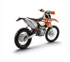 2010 KTM 530 EXC For Sale Motorcycle Classifieds Motorcycle