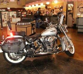 013333vance-hines-pipes-stage-
