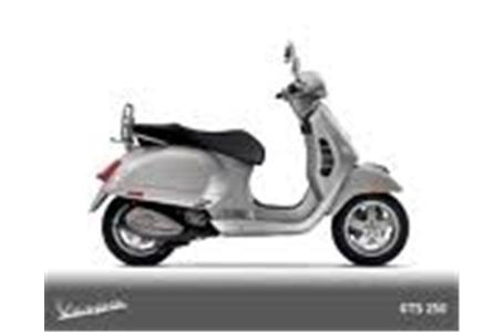 tour on the best buy a vespa price plus freight
