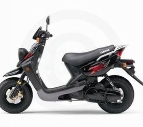 back by popular demand the sporty zuma is a fantastic combination of fun and