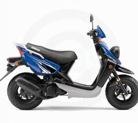 back by popular demand the sporty zuma is a fantastic combination of fun and