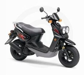 back by popular demand the sporty zuma is a fantastic combination of fun and