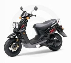 back by popular demand the sporty zuma is a fantastic combination of fun and