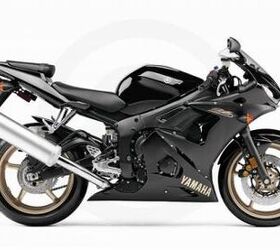 2009 Yamaha YZF-R6S For Sale | Motorcycle Classifieds | Motorcycle.com