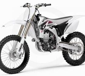 2009 Yamaha YZ450F For Sale | Motorcycle Classifieds | Motorcycle 
