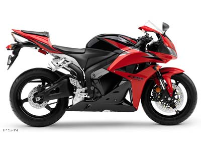 one of the best sport bikes you can own very low miles and completely stock