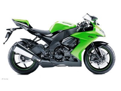 brand new while inventory lasts the zx 10r features a highly