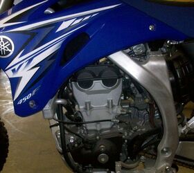 2009 yamaha yz450f unbelievable savings on new 989 224 8874 call