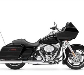 2011 road glide deals custom