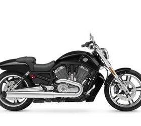 ※傷あり！ Harley-Davidson V-Rod Muscle 社外マフラ 2011 Harley-Davidson VRSCF V-Rod Muscle For Sale | Motorcycle