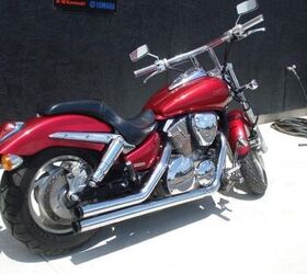 get out and ride meperformance cruising value style and a look