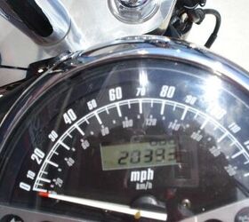 get out and ride meperformance cruising value style and a look