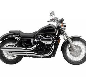 2010 honda shadow rs sales for sale