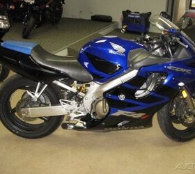 honda 2006 honda cbr 600f4i horizontal in line 599 cc mc102350058bb