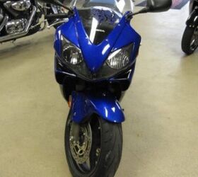 honda 2006 honda cbr 600f4i horizontal in line 599 cc mc102350058bb