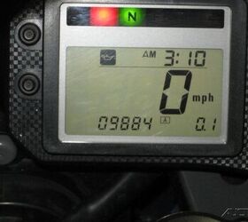 honda 2006 honda cbr 600f4i horizontal in line 599 cc mc102350058bb