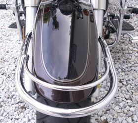 description this 2004 yamaha vx1100 v star classic is in beautiful