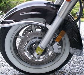 description this 2004 yamaha vx1100 v star classic is in beautiful