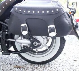 description this 2004 yamaha vx1100 v star classic is in beautiful